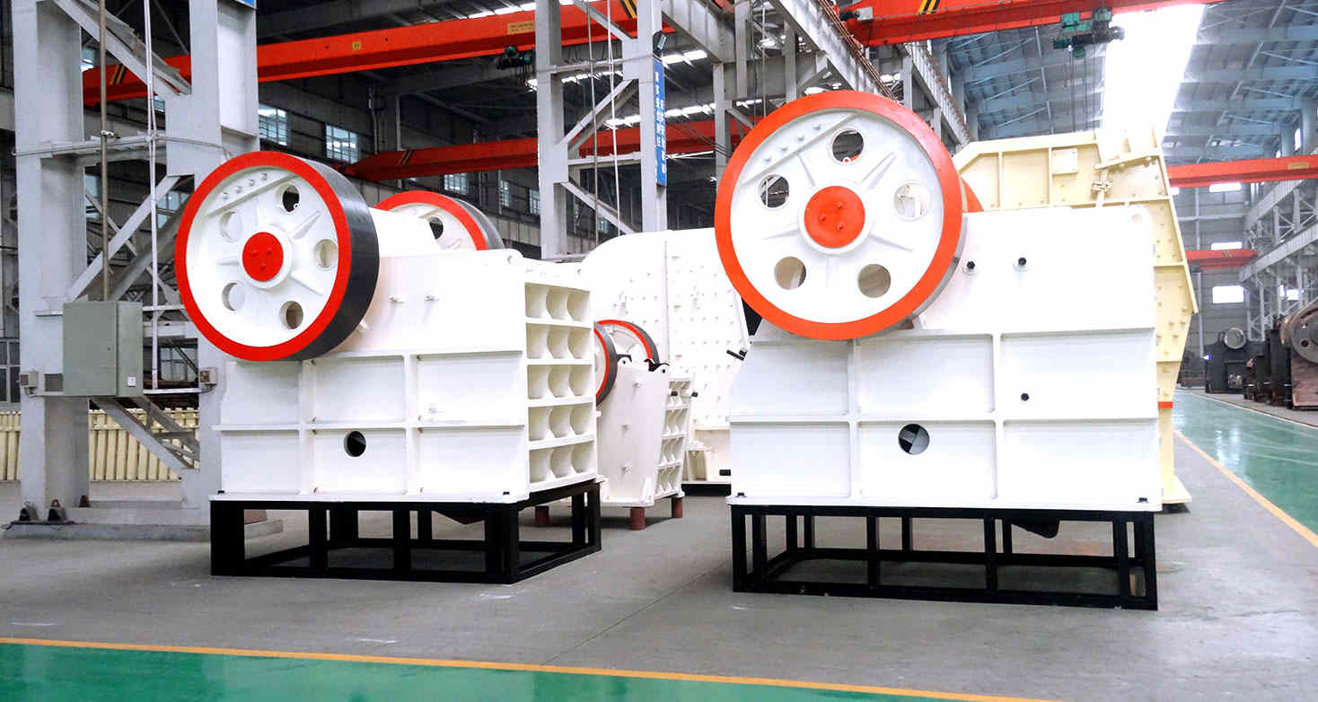 透閃石破碎機(jī)