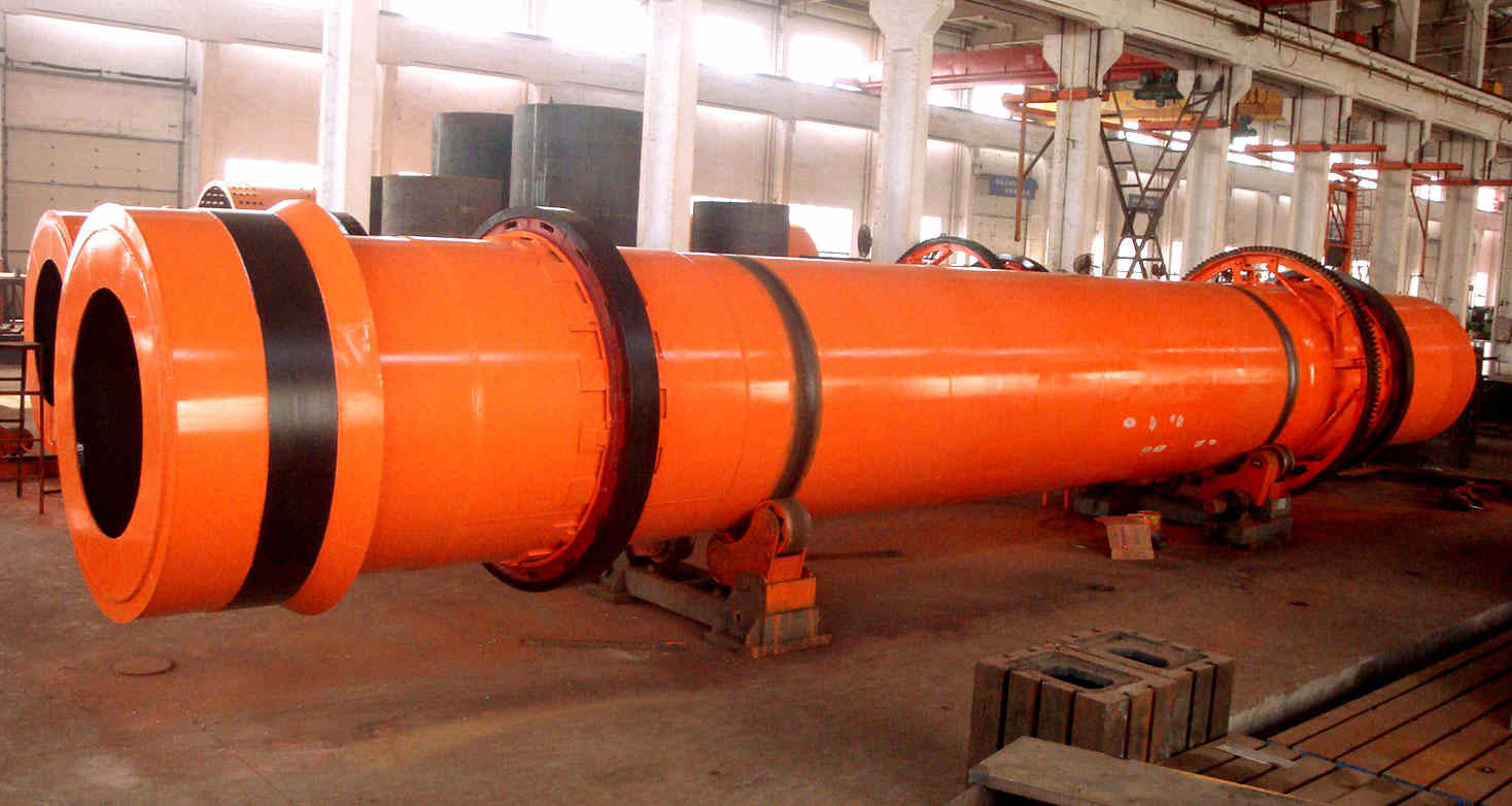 工業(yè)干燥設備