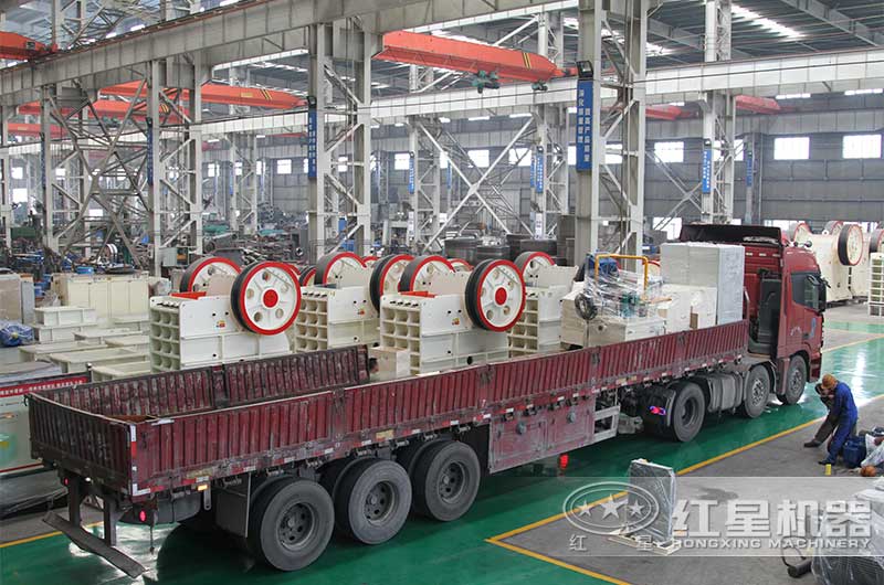 鄂破發(fā)貨 鄂破發(fā)貨