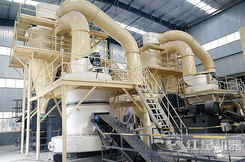 紅星雷蒙磨現(xiàn)場三 紅星雷蒙磨現(xiàn)場三