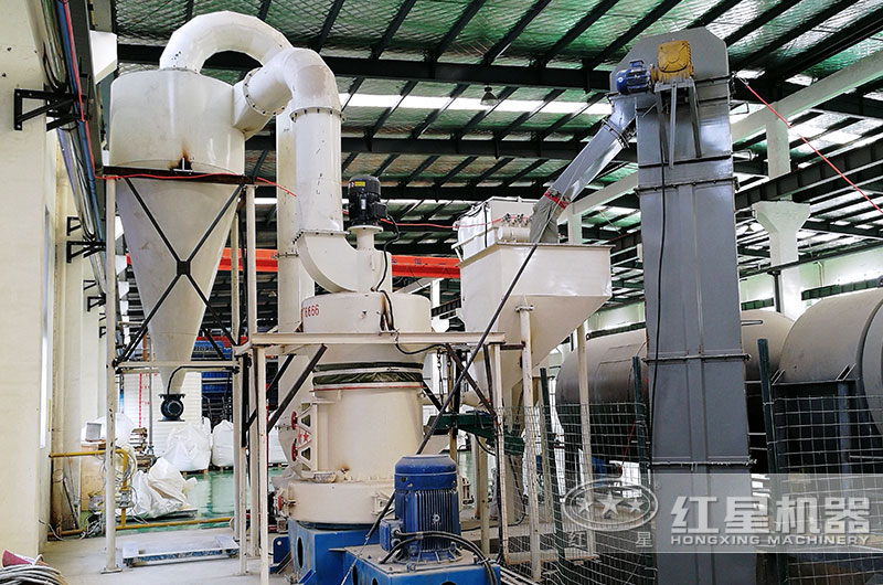 紅星雷蒙磨現(xiàn)場一 紅星雷蒙磨現(xiàn)場一