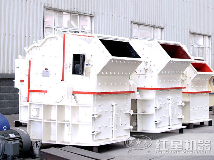 1574403154524535.jpg xsj20181031_5.jpg