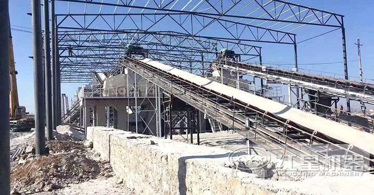 施工現(xiàn)場(chǎng)