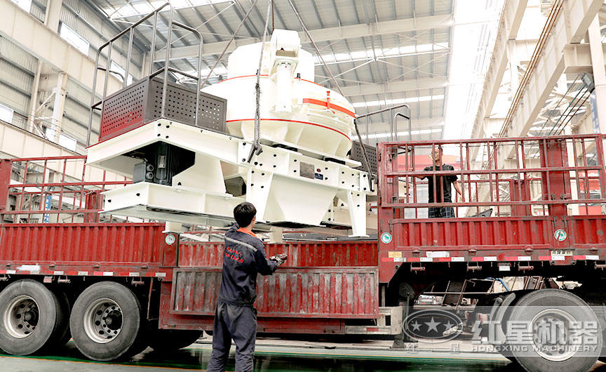 紅星機器打砂機發貨 紅星機器打砂機發貨