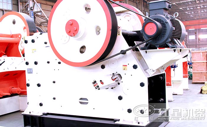 石墨破碎機設(shè)備圖 石墨破碎機設(shè)備圖