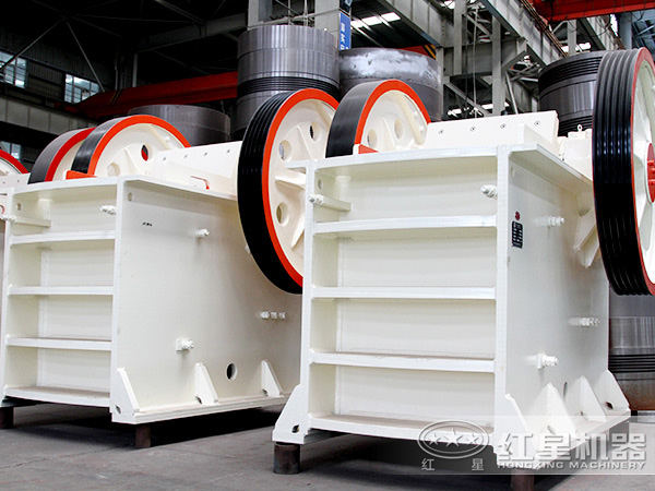 1603259773456369.jpg 600.jpg