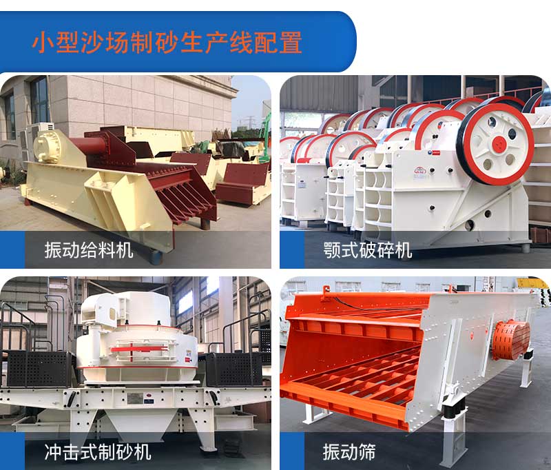 1615368563356017.jpg 205.jpg