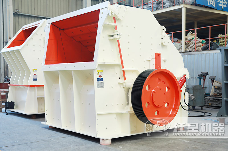 1625024211412378.jpg 800-530.11.jpg