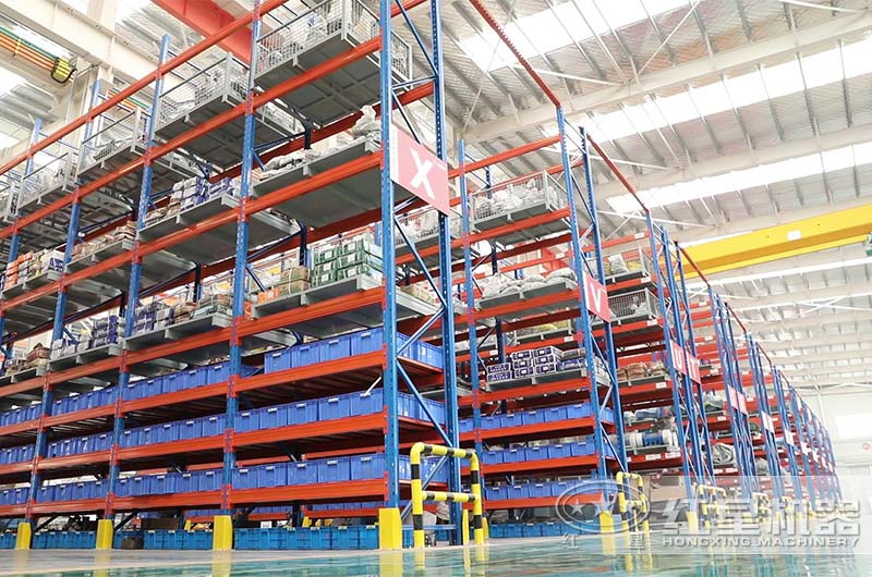 紅星廠家配件庫 紅星廠家配件庫