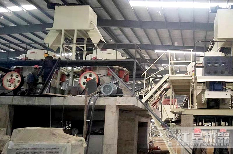 方案三現場 方案三現場