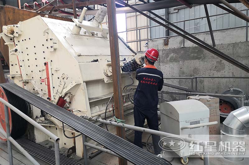 CI反擊破現(xiàn)場(chǎng) CI反擊破現(xiàn)場(chǎng)