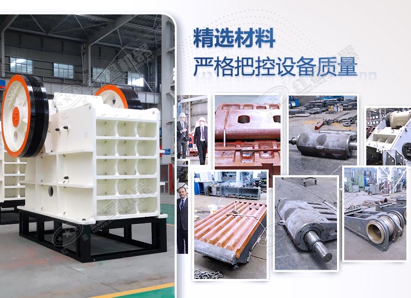 鄂破產(chǎn)品細(xì)節(jié)