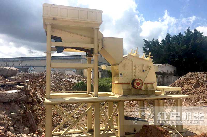 PF-1007反擊破 PF-1007反擊破