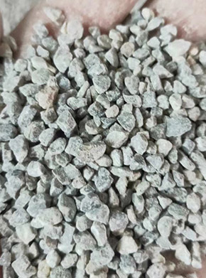 打造盈利骨料加工廠的 5 個步驟，選擇合適的骨料破碎機