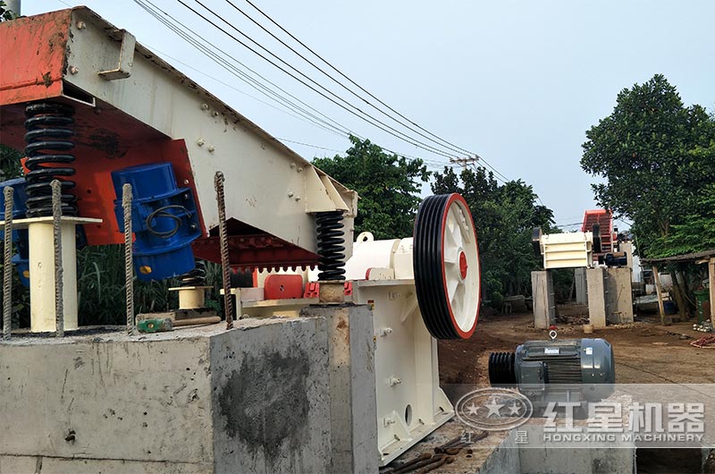 150x750細鄂破現場