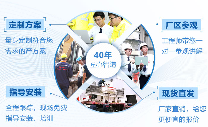 河南紅星廠家設備有保障 河南紅星廠家設備有保障