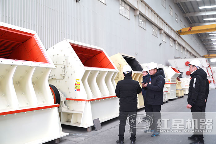 重錘破碎機(jī)現(xiàn)貨供應(yīng) 重錘破碎機(jī)現(xiàn)貨供應(yīng)