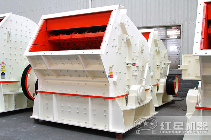 錘式破碎機圖 錘式破碎機圖