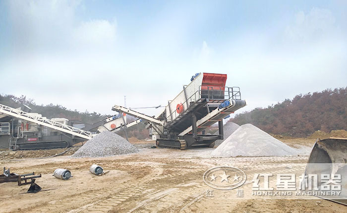 方案三現(xiàn)場