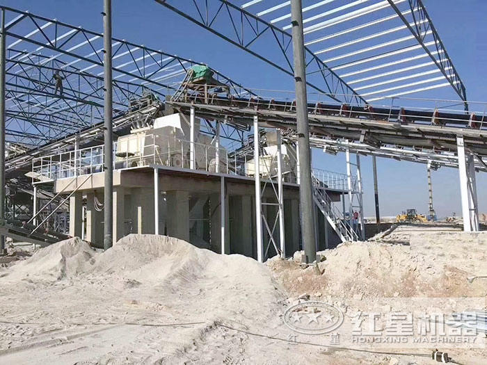 1214反擊破作業現場二 1214反擊破作業現場二