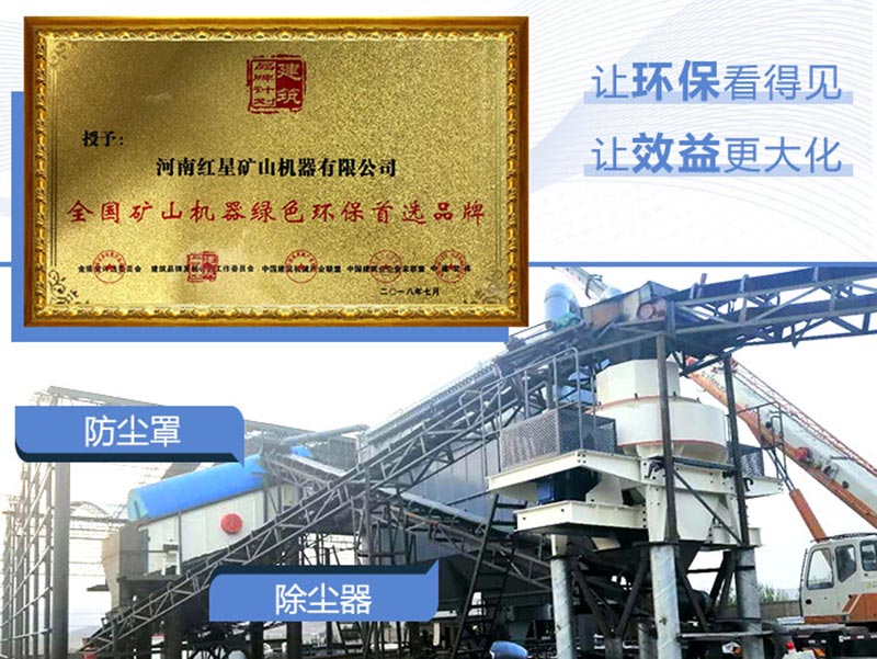 讓環(huán)保看得見(jiàn),讓效益更大化 讓環(huán)保看得見(jiàn),讓效益更大化