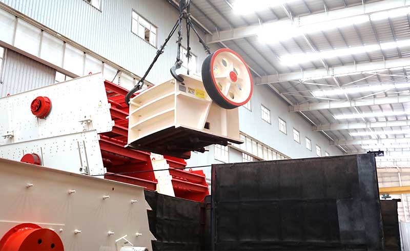 46鄂破機發貨現場