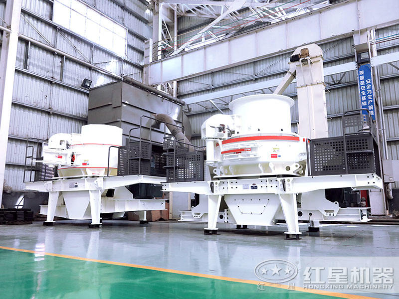 固定制砂機(jī) 固定制砂機(jī)