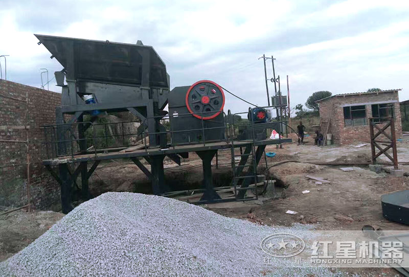 印尼客戶現(xiàn)場(chǎng) 印尼客戶現(xiàn)場(chǎng)