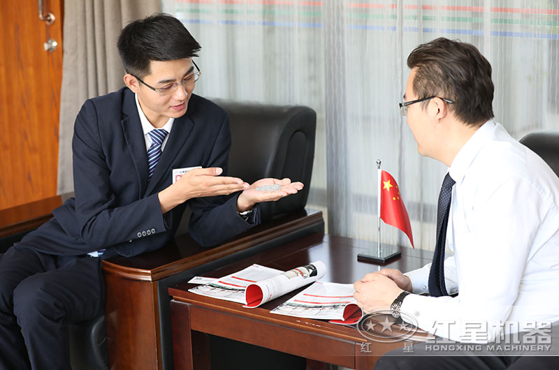 歡迎您隨時來廠免費技術咨詢 歡迎您隨時來廠免費技術咨詢