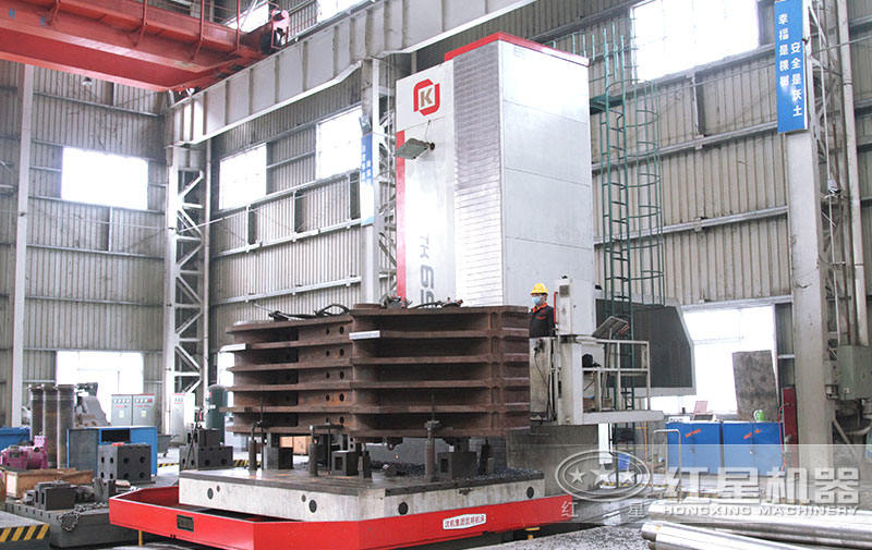 紅星機(jī)器路面破碎機(jī)生產(chǎn)機(jī)器設(shè)備 紅星機(jī)器路面破碎機(jī)生產(chǎn)機(jī)器設(shè)備