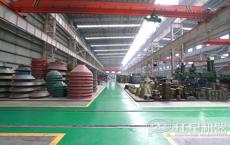 紅星機(jī)器路面破碎機(jī)配件 紅星機(jī)器路面破碎機(jī)配件