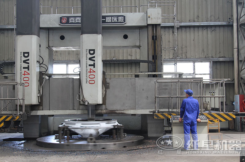 紅星機器實力 紅星機器實力