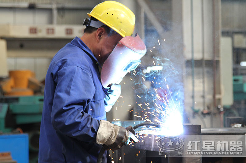 質量把關 質量把關