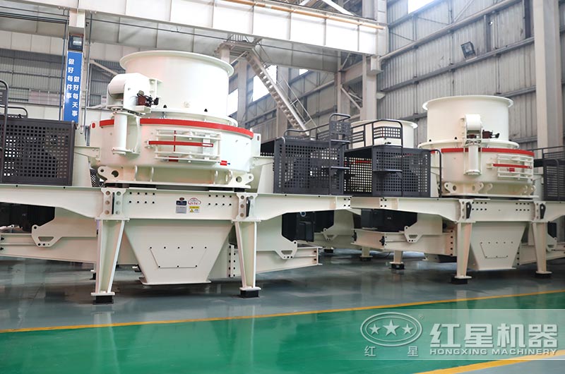 沖擊式打沙機 沖擊式打沙機