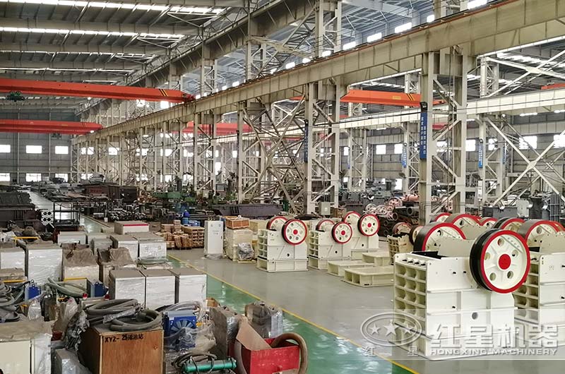 紅星大廠家有實力 紅星大廠家有實力