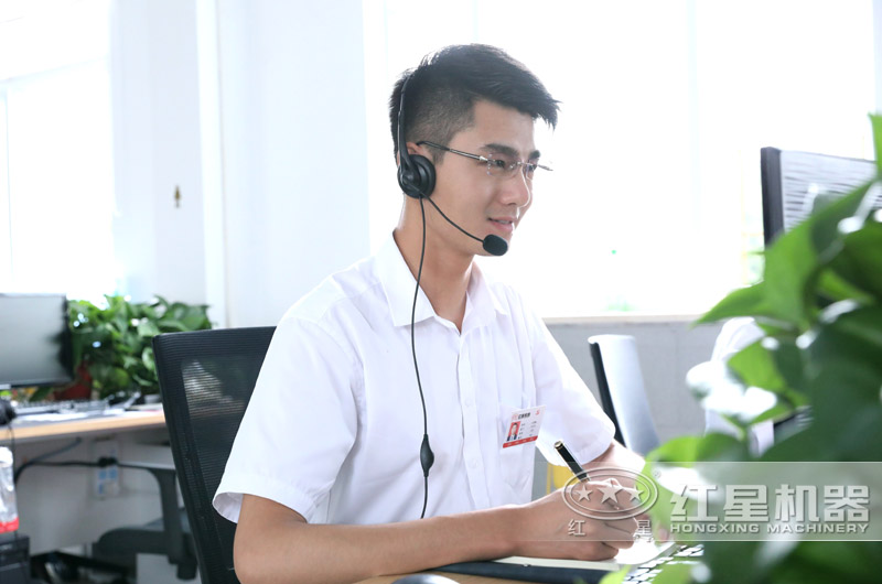 技術人員隨時為您服務 技術人員隨時為您服務