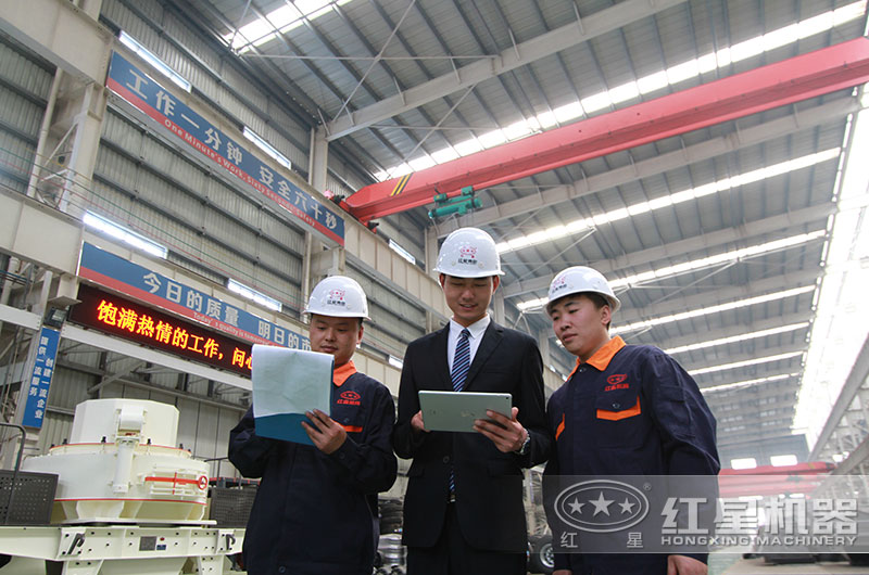 專業工程師按需求為您定制方案