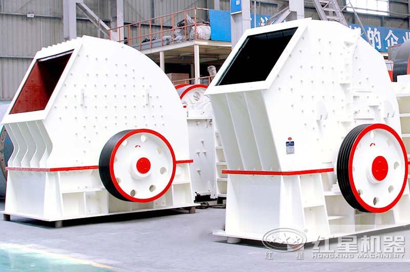 錘式石頭打石機 錘式石頭打石機