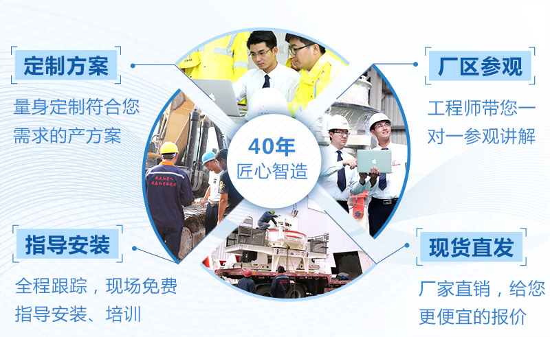 紅星廠家給你不一樣的服務體驗 紅星廠家給你不一樣的服務體驗