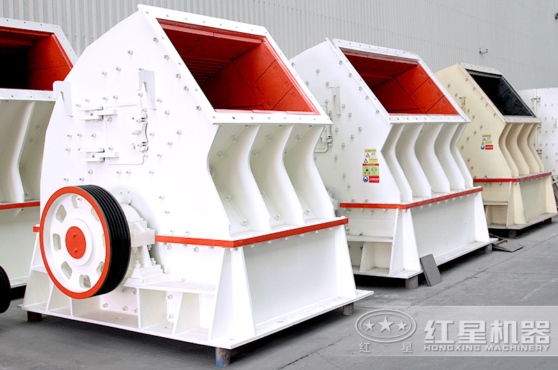 PCX錘式整形機(jī) PCX錘式整形機(jī)