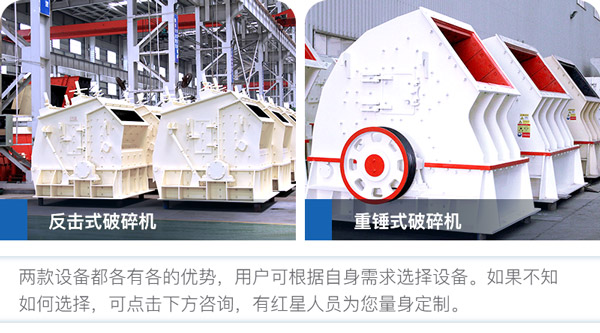 可根據自身需求選擇設備 可根據自身需求選擇設備