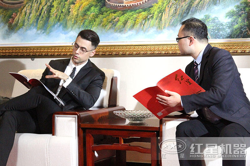 紅星廠家一站式服務 紅星廠家一站式服務