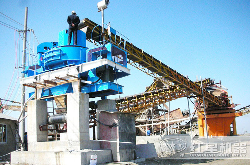 生產現場實拍 生產現場實拍