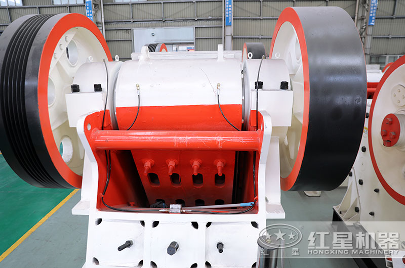 小型細鄂破機、 小型細鄂破機、