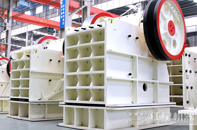 HD德版鄂破機現(xiàn)貨 HD德版鄂破機現(xiàn)貨