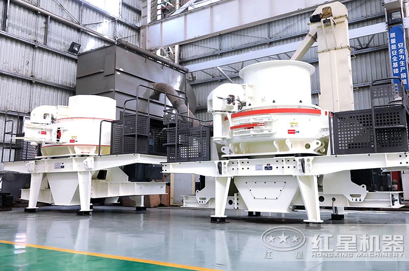 沖擊式碎沙機(jī)現(xiàn)貨 沖擊式碎沙機(jī)現(xiàn)貨