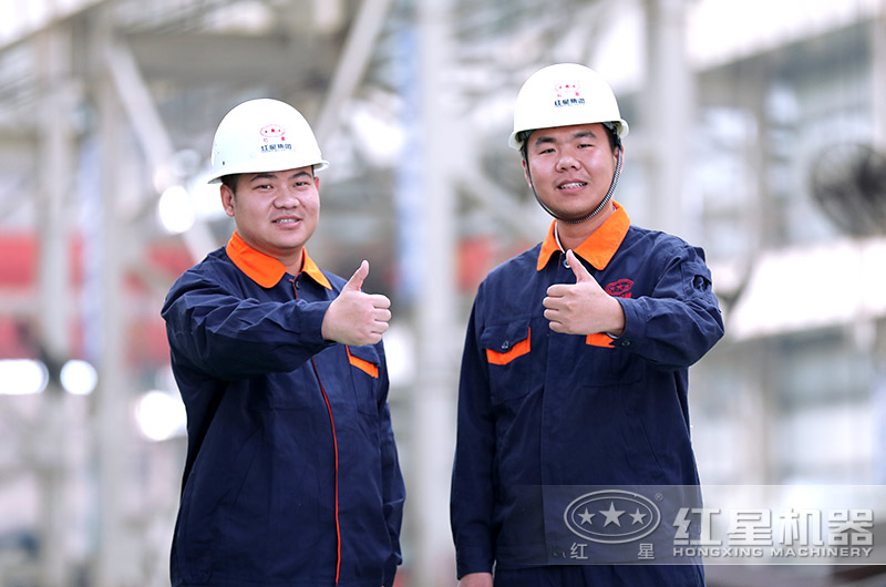 買洗砂機(jī)到紅星機(jī)器 買洗砂機(jī)到紅星機(jī)器