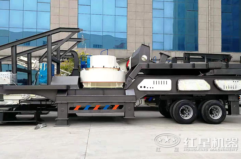 移動(dòng)式磨砂機(jī)正面高清圖 移動(dòng)式磨砂機(jī)正面高清圖