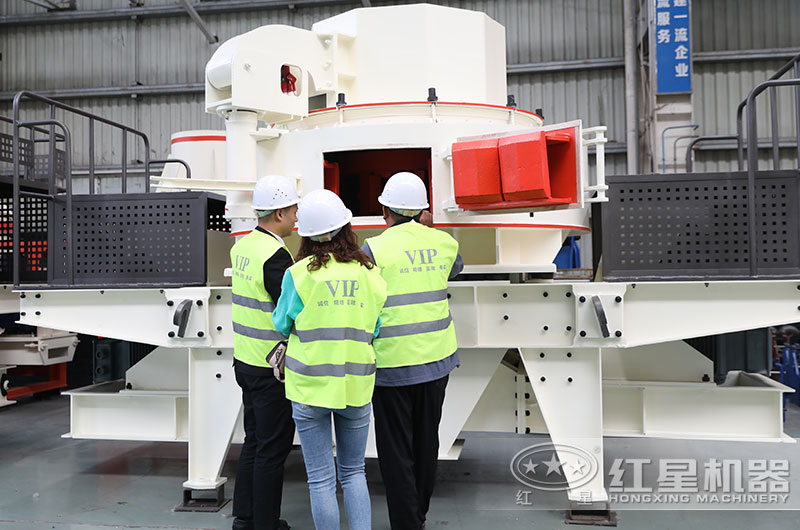 用戶來廠家參觀 用戶來廠家參觀