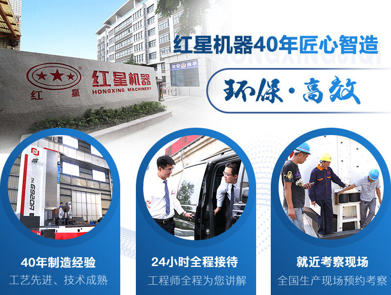 紅星機器實力廠家 紅星機器實力廠家